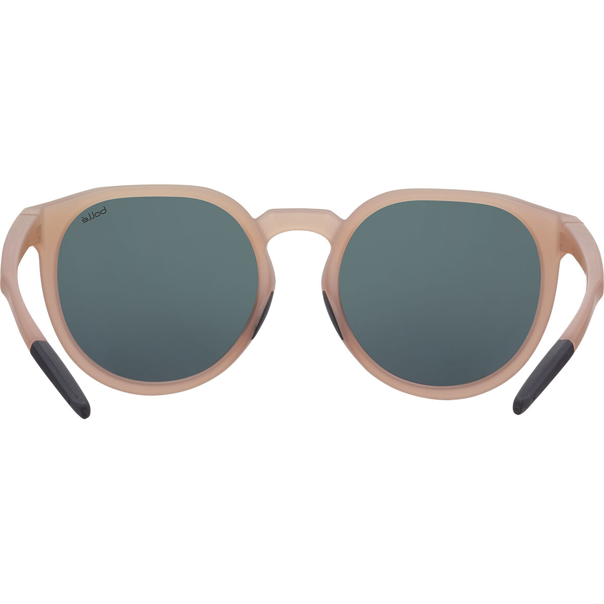 MERIT, Mocha Transparent Matte-TNS, hi-res image number null